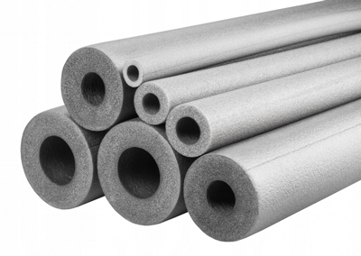 Трубка теплоизоляционная K-FLEX PE 20x76-2