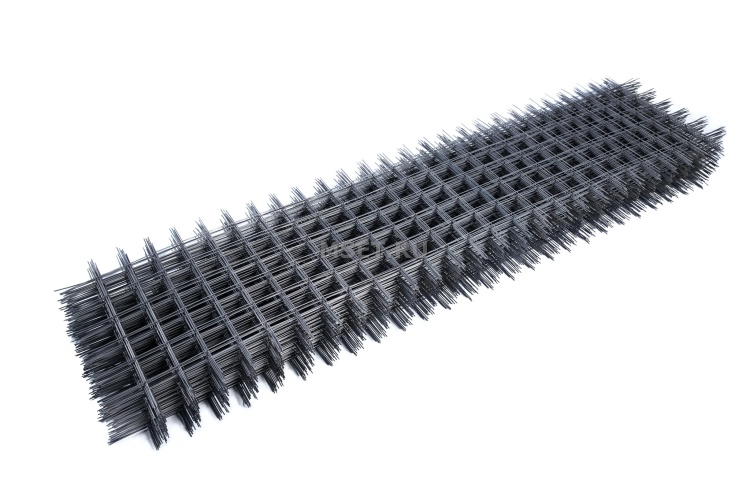 Сетка кладочная 100х100х4мм, 2000х3000мм