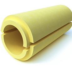 Скорлупа ППУ С 1000х720х50