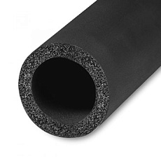 Трубка K-FLEX SOLAR HT 19* 57-2(22 пог.м./упак)