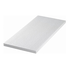 ППС14Ф 1000*1000*200мм