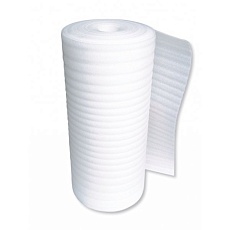 Изодом НПЭ Л 50*1000*2  2 м2