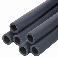 Трубка K-FLEX ST 32* 48-2 (14пог.м/упак)