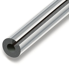 Трубка K-FLEX ST AL CLAD 32*35-1 (11 пог.м/упак)