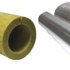 Цилиндр ЭКОРОЛЛ КВ-100 1000*102*20