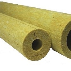 Цилиндр ЭКОРОЛЛ КВ-100 1000*159*50