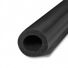 Трубка K-FLEX ST AL CLAD 13*64-1 (18 пог.м/упак)