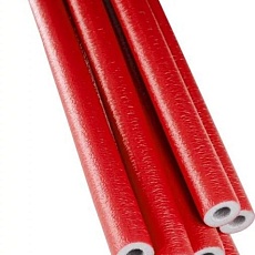 Трубка Тилит Супер Протект-К 18/4-10 (170м)