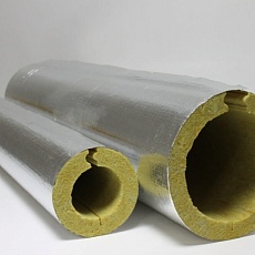 Цилиндр ЭКОРОЛЛ КВ-80 ФА 1000*64*30