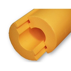 Пеноплэкс Сегмент 45 С 2400.95.50