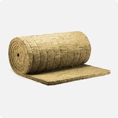 Маты МП(МС)-125-2000*1000*80-1 0,16м3/2м2