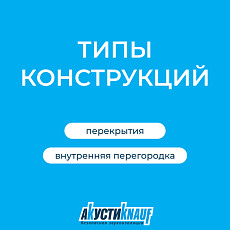 Кнауф Акустик АS 100*1230*610 0,6м3/6м2