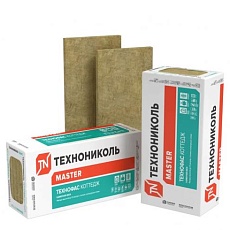 ТехноФас (1200*600*150) 2 п/0,216 м3/1,44м2